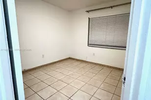 3401 SW 9th Terrace, Miami, FL 33135 - Photo 15