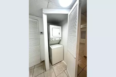 3401 SW 9th Ter #2A, Miami, FL 33135 - Photo 11