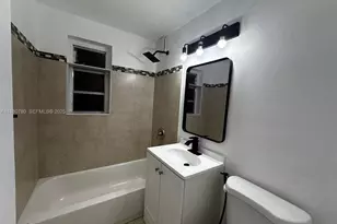 3401 SW 9th Terrace, Miami, FL 33135 - Photo 9