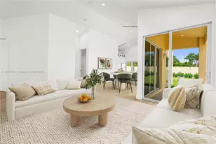 9041 Baybury Ln, West Palm Beach, FL 33411 - Photo 3