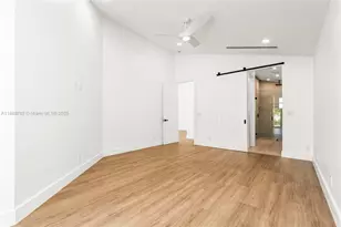 9041 Baybury Ln, West Palm Beach, FL 33411 - Photo 17