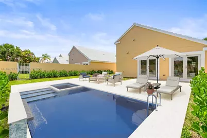 9041 Baybury Ln, West Palm Beach, FL 33411 - Photo 31
