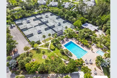 9041 Baybury Ln, West Palm Beach, FL 33411 - Photo 47