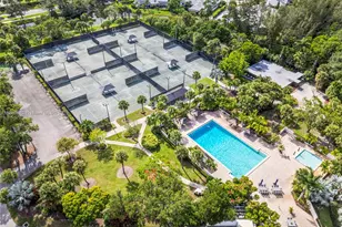 9041 Baybury Ln, West Palm Beach, FL 33411 - Photo 47