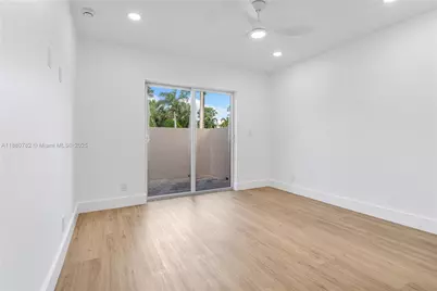 9041 Baybury Ln, West Palm Beach, FL 33411 - Photo 25