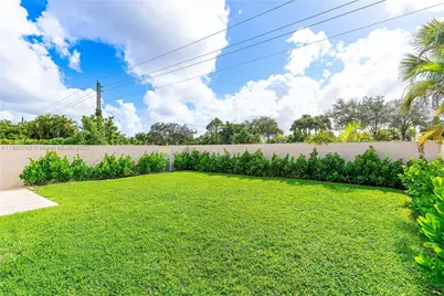 9041 Baybury Ln, West Palm Beach, FL 33411 - Photo 35