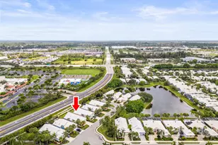 9041 Baybury Ln, West Palm Beach, FL 33411 - Photo 57