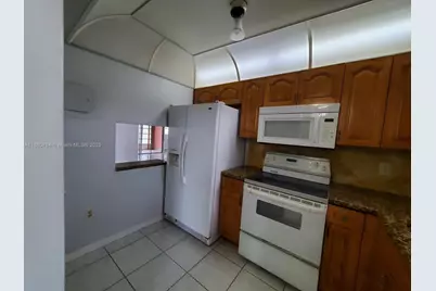 8280 Sunrise Lakes Blvd #301, Sunrise, FL 33322 - Photo 7