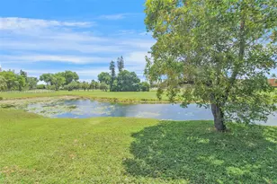 9713 Costa Del Sol Blvd, Doral, FL 33178 - Photo 29