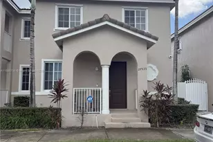 27535 SW 142nd Ave, Miami, FL 33032 - Photo 1