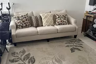 27535 SW 142nd Ave, Miami, FL 33032 - Photo 5