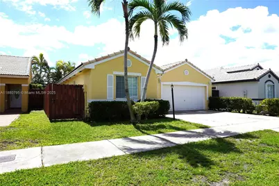 15770 SW 84th Ter, Miami, FL 33193 - Photo 1