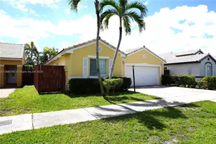 15770 SW 84th Terrace, Miami, FL 33193 - Photo 1