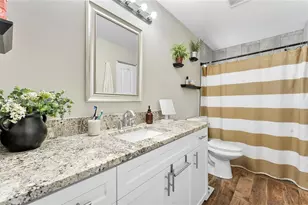 901 20th St, West Palm Beach, FL 33407 - Photo 15