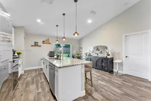 901 20th St, West Palm Beach, FL 33407 - Photo 7