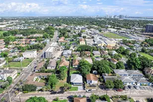 901 20th St, West Palm Beach, FL 33407 - Photo 27