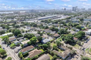 901 20th St, West Palm Beach, FL 33407 - Photo 33