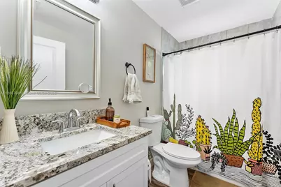 901 20th St #901, West Palm Beach, FL 33407 - Photo 19