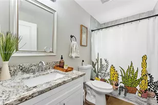 901 20th St, West Palm Beach, FL 33407 - Photo 19