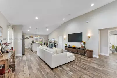 901 20th St #901, West Palm Beach, FL 33407 - Photo 9