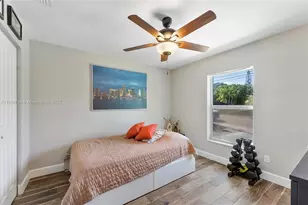 901 20th St, West Palm Beach, FL 33407 - Photo 17