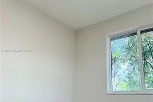 9342 NW 23rd St, Pembroke Pines, FL 33024 - Photo 23