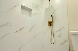 9342 NW 23rd St, Pembroke Pines, FL 33024 - Photo 15