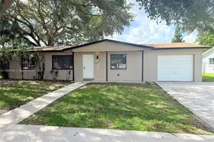 9342 NW 23rd St, Pembroke Pines, FL 33024 - Photo 3