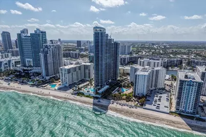 3101 S Ocean Dr #2307, Hollywood, FL 33019 - Photo 79