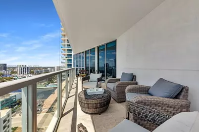 3101 S Ocean Dr #2307, Hollywood, FL 33019 - Photo 37