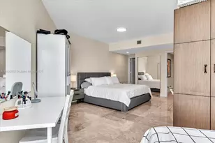 3101 S Ocean Dr, Hollywood, FL 33019 - Photo 53