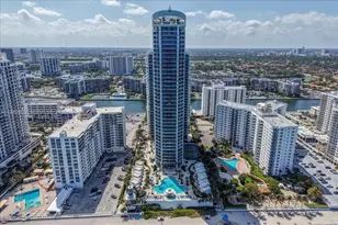 3101 S Ocean Dr, Hollywood, FL 33019 - Photo 73