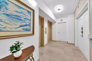 3101 S Ocean Dr, Hollywood, FL 33019 - Photo 39