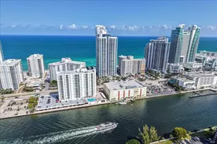 3101 S Ocean Dr, Hollywood, FL 33019 - Photo 83