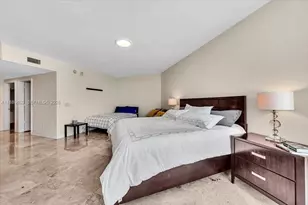 3101 S Ocean Dr, Hollywood, FL 33019 - Photo 43