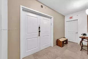 3101 S Ocean Dr, Hollywood, FL 33019 - Photo 39