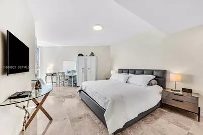 3101 S Ocean Dr #2307, Hollywood, FL 33019 - Photo 49