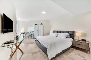 3101 S Ocean Dr, Hollywood, FL 33019 - Photo 49