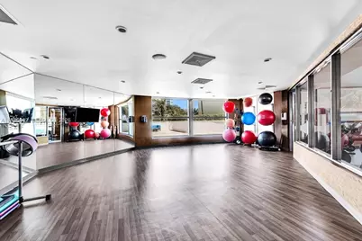 3101 S Ocean Dr #2307, Hollywood, FL 33019 - Photo 71