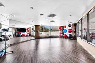 3101 S Ocean Dr, Hollywood, FL 33019 - Photo 71