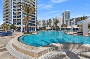 3101 S Ocean Dr, Hollywood, FL 33019 - Photo 63