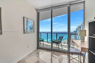 3101 S Ocean Dr, Hollywood, FL 33019 - Photo 57