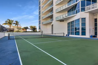 3101 S Ocean Dr #2307, Hollywood, FL 33019 - Photo 67