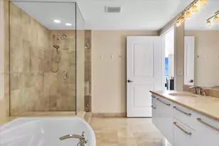 3101 S Ocean Dr, Hollywood, FL 33019 - Photo 45