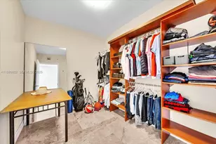 3101 S Ocean Dr, Hollywood, FL 33019 - Photo 59