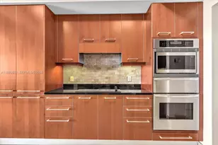 3101 S Ocean Dr, Hollywood, FL 33019 - Photo 23