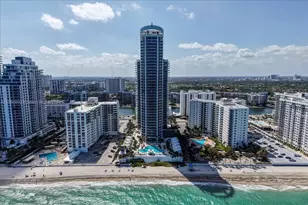 3101 S Ocean Dr, Hollywood, FL 33019 - Photo 75