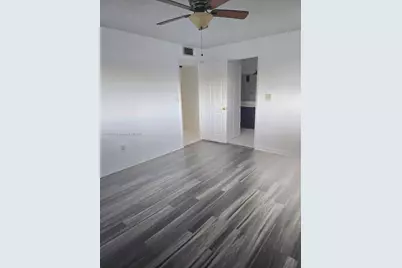 9626 W McNab Rd #206, Tamarac, FL 33321 - Photo 9