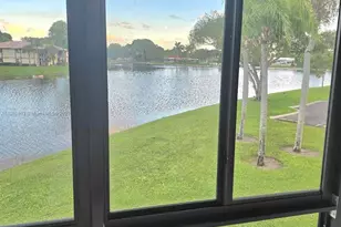 9626 W McNab Rd, Tamarac, FL 33321 - Photo 7