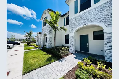 13308 SW 286th Ter #13308, Homestead, FL 33033 - Photo 27